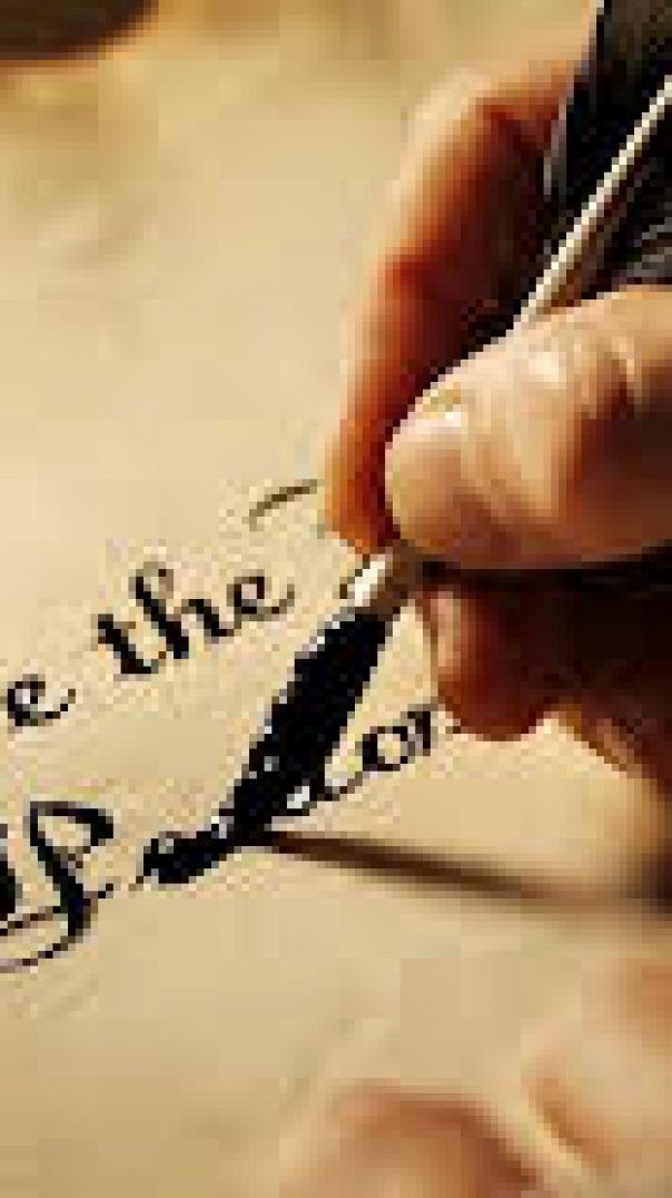 Preamble_Video_Generation