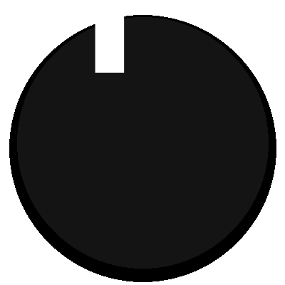 Plan Your Perfect Aquarium With Einstapp's Sp Goins