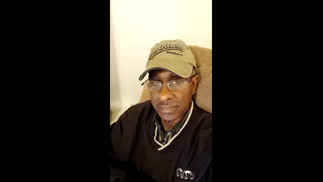 Live Test 111820251830 on 1763421958