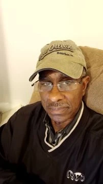 Live Test 111820251830 on 1763421958