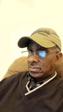 Live Test 111820251830 on 1763423153