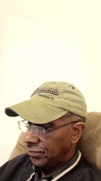 Live Test 111820251830 on 1763423324