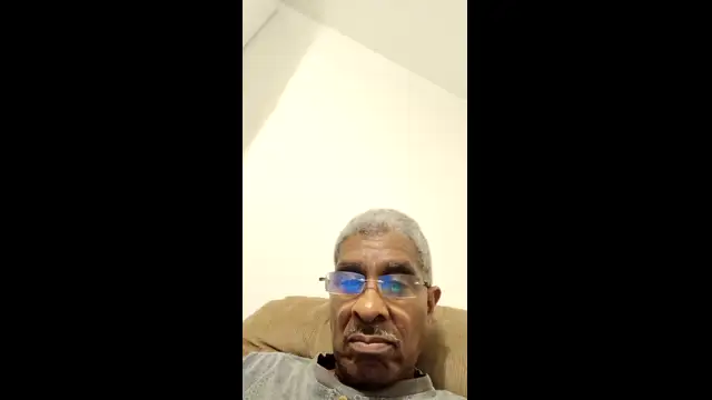 I am Live 11222025 2104 on 1763863566