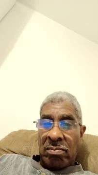 I am Live 11222025 2104 on 1763863566