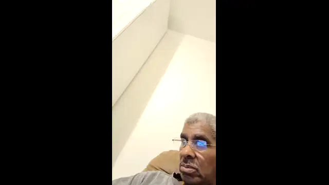 I am Live 11222025 2104 on 1763863792