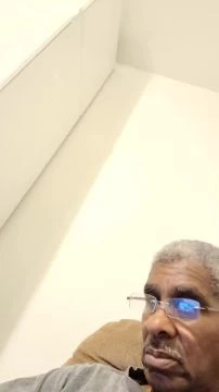 I am Live 11222025 2104 on 1763863792