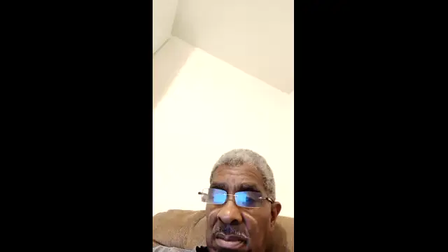 I am Live 11222025 2126 on 1763864846