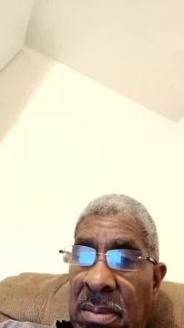 I am Live 11222025 2126 on 1763864846