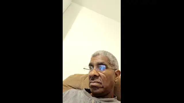 I am Live 11222025 2126 on 1763865031