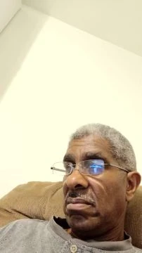 I am Live 11222025 2126 on 1763865031