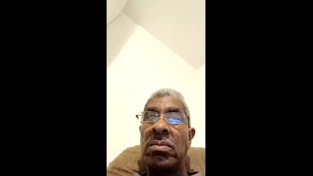 I am Live 11222025 2126 on 1763865090