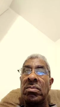 I am Live 11222025 2126 on 1763865090