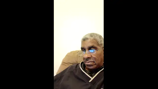 I am Live 11242025 2046 on 1764035269