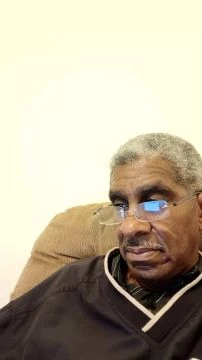 I am Live 11242025 2046 on 1764035269