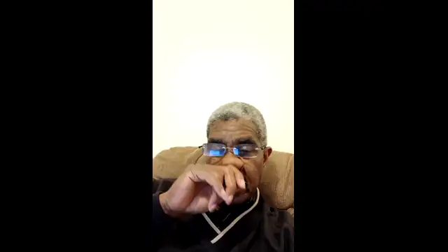 I am Live 11242025 2046 on 1764035482