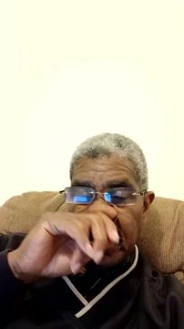 I am Live 11242025 2046 on 1764035482