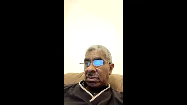 I am Live 11242025 2046 on 1764035573