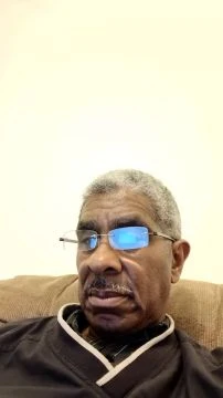 I am Live 11242025 2046 on 1764035573