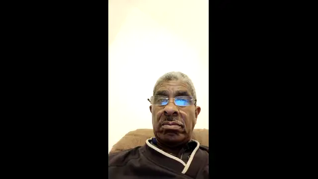 I am Live 11242025 2046 on 1764035864