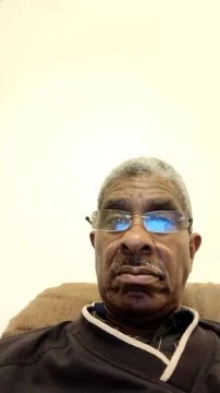 I am Live 11242025 2046 on 1764035864