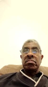 I am Live 11242025 2105 on 1764036447