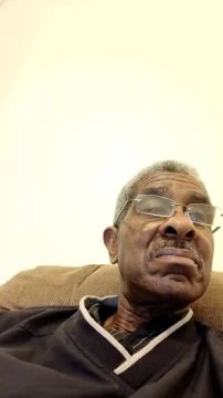 I am Live 11242025 2105 on 1764037172