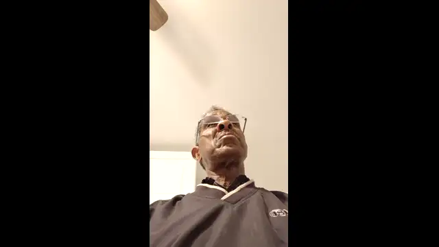 I am Live 11242025 2105 on 1764037854