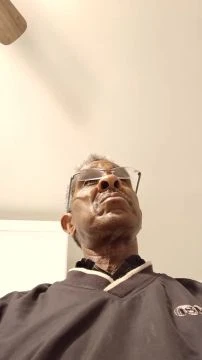 I am Live 11242025 2105 on 1764037854