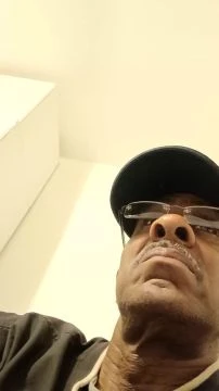 I am Live 11292025 1818 on 1764473415