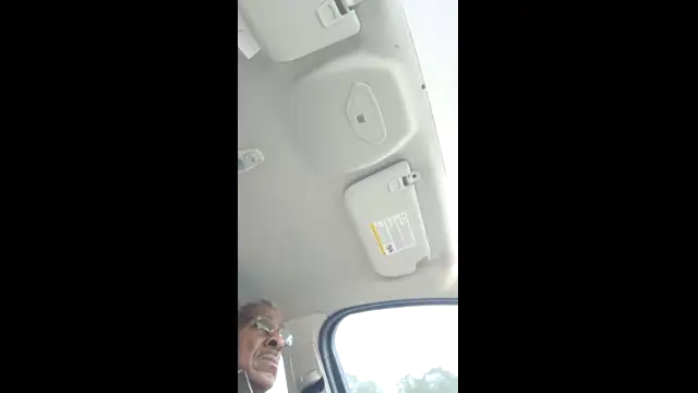 I am Live 11292025 1818 on 1764617469