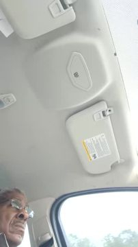 I am Live 11292025 1818 on 1764617469