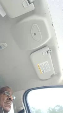 I am Live 11292025 1818 on 1764617469